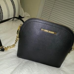 Steve Madden crossbody purse